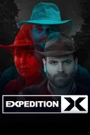 Affiche de Saison 3