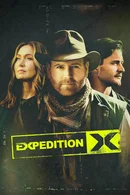 Affiche de Saison 4