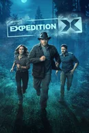 Affiche de Saison 5