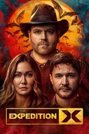 Affiche de Saison 6