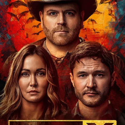 Photo de la saison 6 : Josh Gates aux frontières du réel