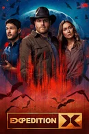 Affiche de Saison 7