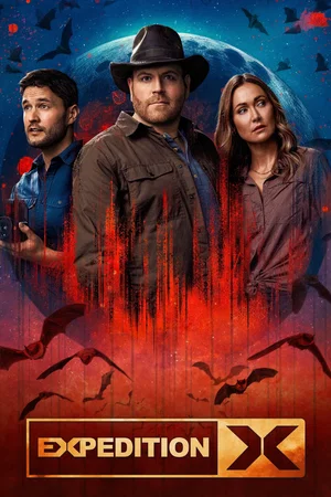 Affiche de Saison 7