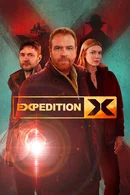 Affiche de Saison 8