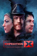 Affiche de Saison 9