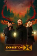 Affiche de Saison 10