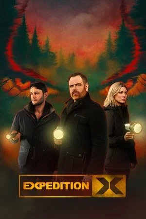 Affiche de Saison 10
