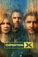 Affiche de Saison 11