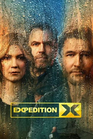 Affiche de Saison 11