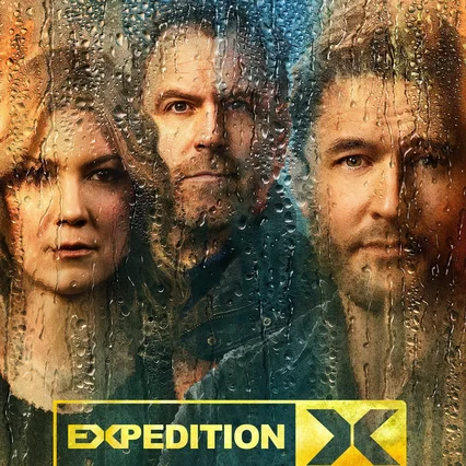 Photo de la saison 11 : Josh Gates aux frontières du réel