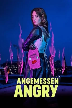 Affiche de Saison 1