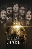 Affiche de Saison 1