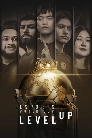 Affiche de Saison 1