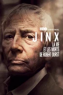Affiche de Saison 1