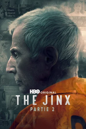 Affiche de Saison 2