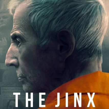 Photo de la saison 2 : The Jinx