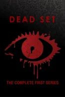 Affiche de Saison 1