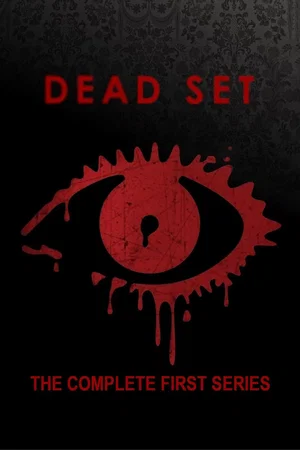 Affiche de Saison 1