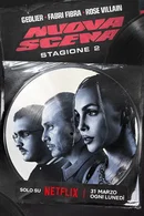 Affiche de Saison 2