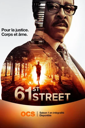 Affiche de Saison 1