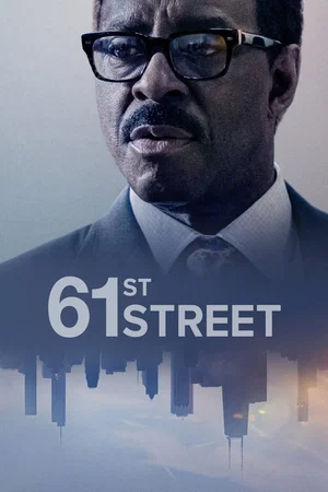 Affiche de Saison 2