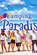Affiche de Saison 1