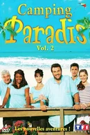 Affiche de Saison 2