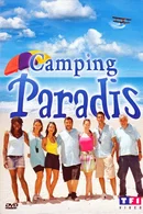 Affiche de Saison 12