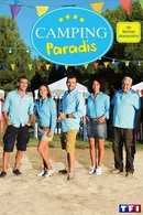 Affiche de Saison 16