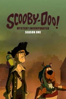 Affiche de Saison 1