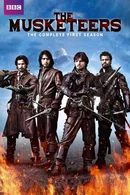 Affiche de Saison 1