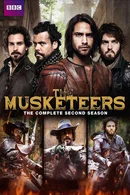 Affiche de Saison 2