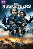 Affiche de Saison 3