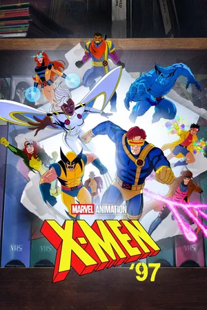 Affiche de Saison 1