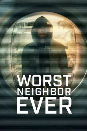 Affiche de Saison 1