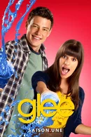 Affiche de Saison 1