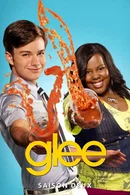Affiche de Saison 2