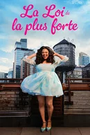 Affiche de Saison 1