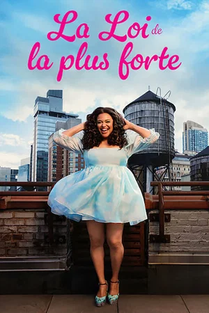 Affiche de Saison 1