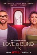 Affiche de Saison 1