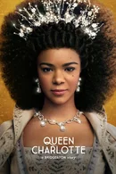 Affiche de Saison 1