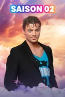 Affiche de Saison 2