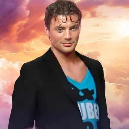 Photo de la saison 2 : Secret Story