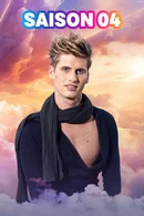 Affiche de Saison 4