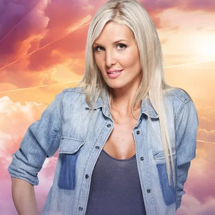Photo de la saison 5 : Secret Story