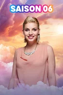 Affiche de Saison 6