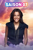 Affiche de Saison 7