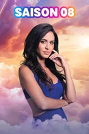 Affiche de Season 8
