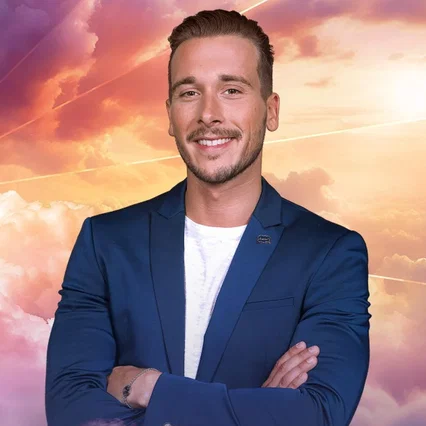 Photo de la saison 10 : Secret Story