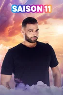 Affiche de Saison 11